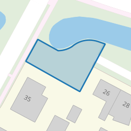 Perceel JRE00-A-8223