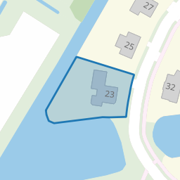 Perceel JRE00-A-8225