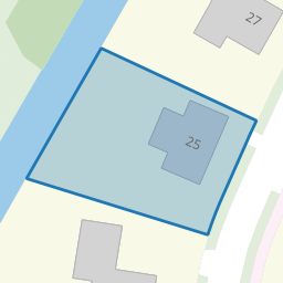 Perceel JRE00-A-8226