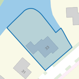 Perceel JRE00-A-8230