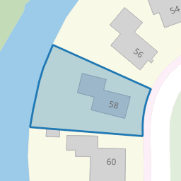 Perceel JRE00-A-8233