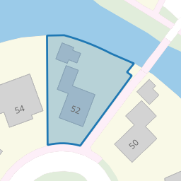 Perceel JRE00-A-8236