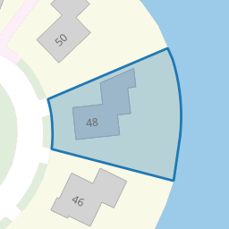 Perceel JRE00-A-8238