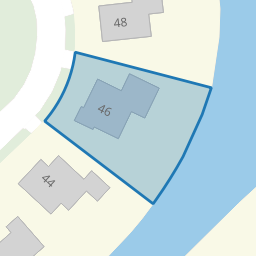 Perceel JRE00-A-8239