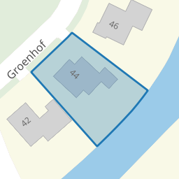 Perceel JRE00-A-8240