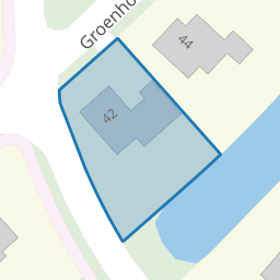 Perceel JRE00-A-8241