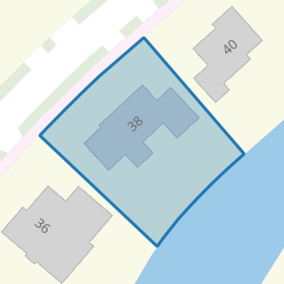 Perceel JRE00-A-8243