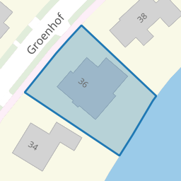 Perceel JRE00-A-8244