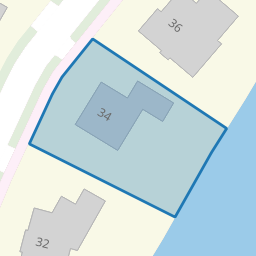 Perceel JRE00-A-8245