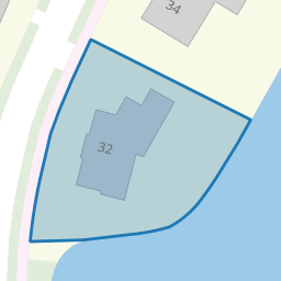 Perceel JRE00-A-8246