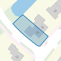 Perceel JRE00-A-8252