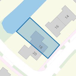 Perceel JRE00-A-8253