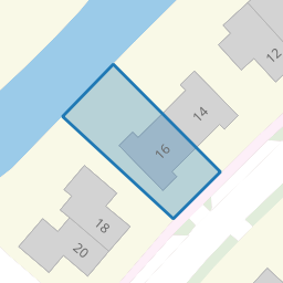 Perceel JRE00-A-8254