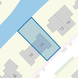 Perceel JRE00-A-8255