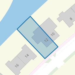 Perceel JRE00-A-8256