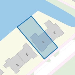 Perceel JRE00-A-8260