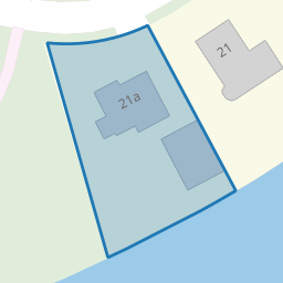 Perceel JRE00-A-8272