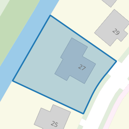 Perceel JRE00-A-8276