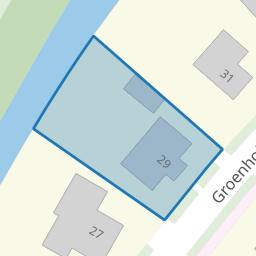 Perceel JRE00-A-8277