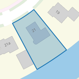 Perceel JRE00-A-8278