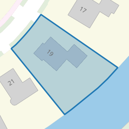 Perceel JRE00-A-8279