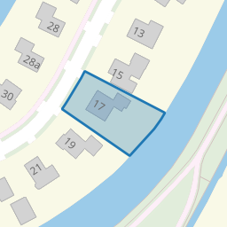 Perceel JRE00-A-8280