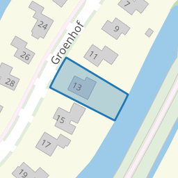 Perceel JRE00-A-8282