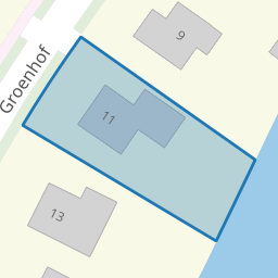 Perceel JRE00-A-8283