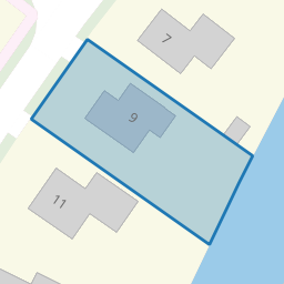 Perceel JRE00-A-8284