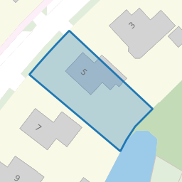 Perceel JRE00-A-8286