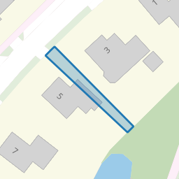 Perceel JRE00-A-8287