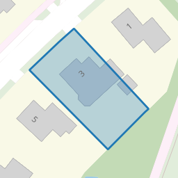 Perceel JRE00-A-8288