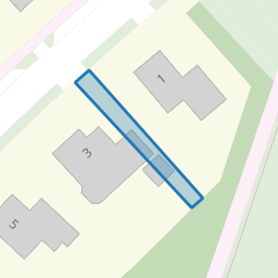 Perceel JRE00-A-8289