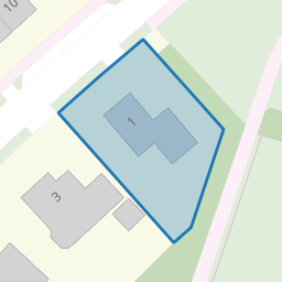 Perceel JRE00-A-8290