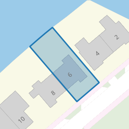 Perceel JRE00-A-8291