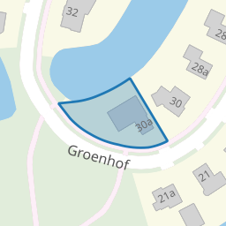 Perceel JRE00-A-8293