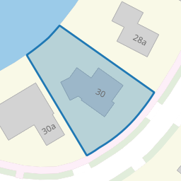 Perceel JRE00-A-8294