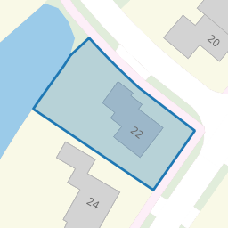 Perceel JRE00-A-8299