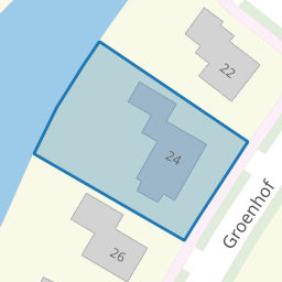 Perceel JRE00-A-8300