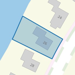 Perceel JRE00-A-8301