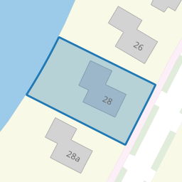 Perceel JRE00-A-8302