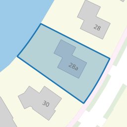 Perceel JRE00-A-8303