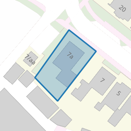 Perceel JRE00-A-8304