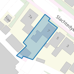 Perceel JRE00-A-8305