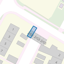 Perceel JRE00-A-8315