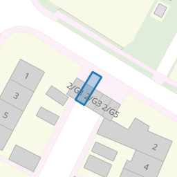 Perceel JRE00-A-8316