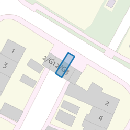 Perceel JRE00-A-8317