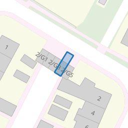 Perceel JRE00-A-8318