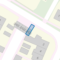 Perceel JRE00-A-8319