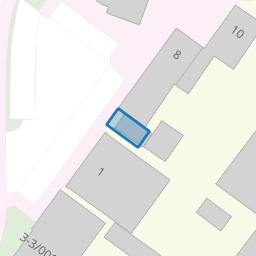 Perceel JRE00-A-8322